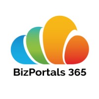 BizPortals Solutions logo, BizPortals Solutions contact details