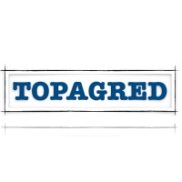 Topagred Industries Private Limited logo, Topagred Industries Private Limited contact details