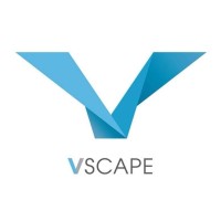 Vscape Sdn Bhd logo, Vscape Sdn Bhd contact details