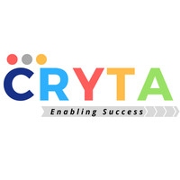 Cryta Services Pvt. Ltd logo, Cryta Services Pvt. Ltd contact details