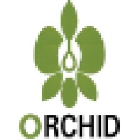 Orchid Consulting Services logo, Orchid Consulting Services contact details