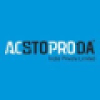 Acstoproda India Private Limited logo, Acstoproda India Private Limited contact details