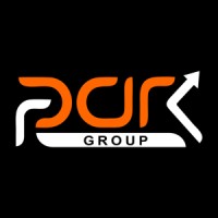 Park Group logo, Park Group contact details