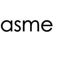 ASME INFOTECH logo, ASME INFOTECH contact details