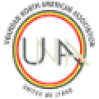 Ugandan North American Association (UNAA) logo, Ugandan North American Association (UNAA) contact details