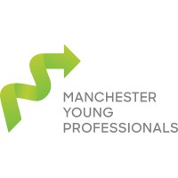 Manchester Young Professionals - NH logo, Manchester Young Professionals - NH contact details