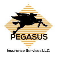 The Pegasus Insurance Group of Companies logo, The Pegasus Insurance Group of Companies contact details