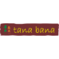 Tana Bana Marketing Pvt Ltd logo, Tana Bana Marketing Pvt Ltd contact details