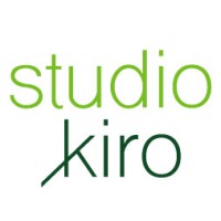 Studio Kiro logo, Studio Kiro contact details