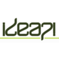 ideapi Ltd logo, ideapi Ltd contact details