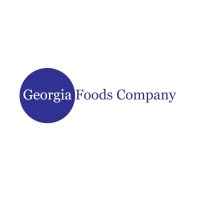 Georgia Foods Company logo, Georgia Foods Company contact details