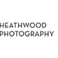 Heathwood Photography logo, Heathwood Photography contact details