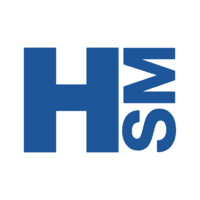 Hansa - Soluciones Médicas logo, Hansa - Soluciones Médicas contact details