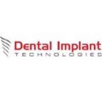 Dental Implant Technologies logo, Dental Implant Technologies contact details