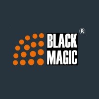 Black Magic Toners / IT Solutions logo, Black Magic Toners / IT Solutions contact details