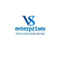 VS Enterprises logo, VS Enterprises contact details