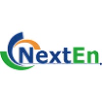 NextEn (Pvt) Ltd logo, NextEn (Pvt) Ltd contact details