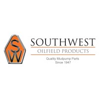 Southwest Oilfield Products FZCO logo, Southwest Oilfield Products FZCO contact details