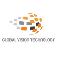 Global Vision Technology logo, Global Vision Technology contact details