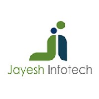 Jayesh Infotech logo, Jayesh Infotech contact details