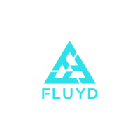 Fluyd Limited logo, Fluyd Limited contact details