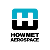 Howmet AerospaceHSAS logo, Howmet AerospaceHSAS contact details