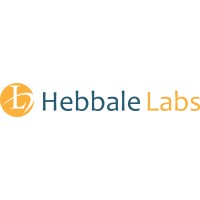 Hebbale Labs Pvt. Ltd logo, Hebbale Labs Pvt. Ltd contact details