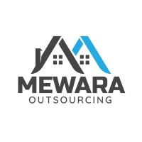 Mewara Outsourcing logo, Mewara Outsourcing contact details