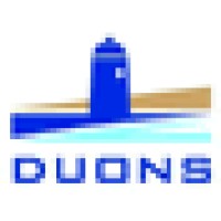 Duons Inc logo, Duons Inc contact details