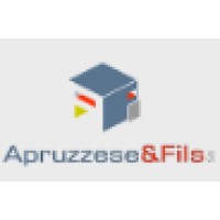 Apruzzese et Fils SA logo, Apruzzese et Fils SA contact details