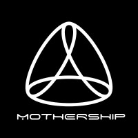 Mothership Aeronautics logo, Mothership Aeronautics contact details