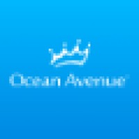 Ocean Avenue LLC logo, Ocean Avenue LLC contact details