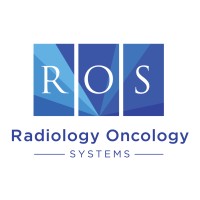 Radiology Oncology Systems, Inc. logo, Radiology Oncology Systems, Inc. contact details