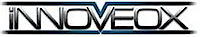 Innoveox logo, Innoveox contact details