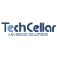 TechCellar Business Solutions logo, TechCellar Business Solutions contact details