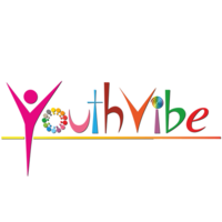 Youth Vibe logo, Youth Vibe contact details