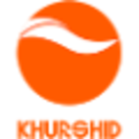 Khurshid Media logo, Khurshid Media contact details