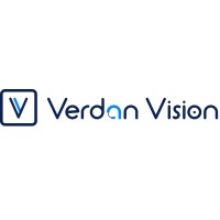 Verdan Vision logo, Verdan Vision contact details