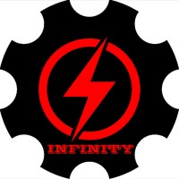 INFINITY ENGINEERING logo, INFINITY ENGINEERING contact details