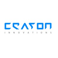 Craton Innovations logo, Craton Innovations contact details