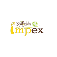 Avyukta Impex logo, Avyukta Impex contact details