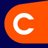 Crowdcube Limited logo, Crowdcube Limited contact details