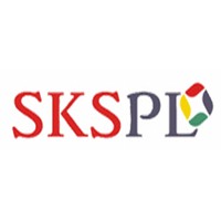 Shri Krupa Services Pvt. Ltd. logo, Shri Krupa Services Pvt. Ltd. contact details