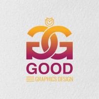 Good Graphics Design logo, Good Graphics Design contact details