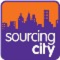 Sourcing City | Promotional Office Software logo, Sourcing City | Promotional Office Software contact details