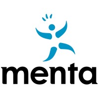 Menta SAS logo, Menta SAS contact details