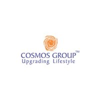 Cosmos Prime Group logo, Cosmos Prime Group contact details