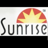 Sunrise Overseas logo, Sunrise Overseas contact details