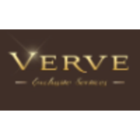 Verve logo, Verve contact details