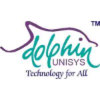 Dolphin Unisys Private Limited logo, Dolphin Unisys Private Limited contact details